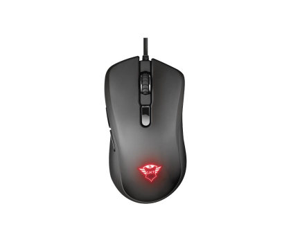 Myszka TRUST Gaming GXT 930 Jacx